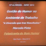 HP Brasil_1